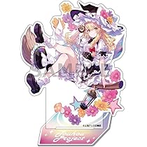 613wDI+JqDL._AC_UL210_SR210,